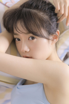 狼好色有你好看