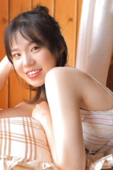善良的妻子在线免费观看