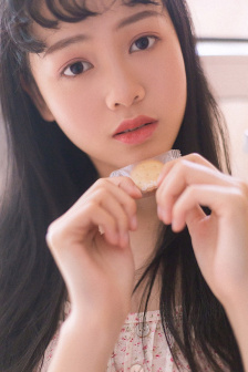医院的特殊待遇2