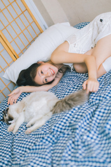 律师解读劳荣枝死刑