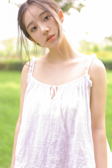 最美情侣免费观看完整版高清中文