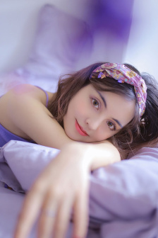 美丽的水蜜桃美国