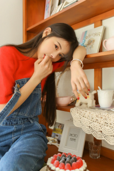 thek2韩剧