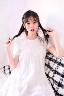 谋杀绿脚趾
