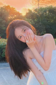 单亲妈妈免费观看电视剧西瓜视频