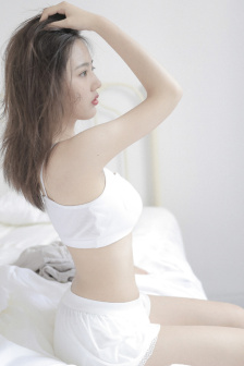 全高清超高清电视