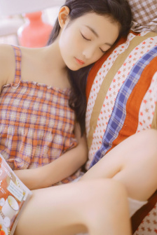 言教授要撞坏了中催奶