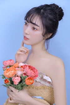 东成西就